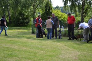 bh ad bergkamen 2014a