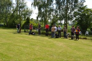 bh ad bergkamen 2014a