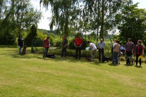 bh ad bergkamen 2014a