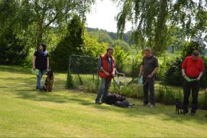 bh ad bergkamen 2014a