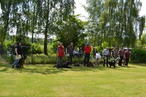 bh ad bergkamen 2014a