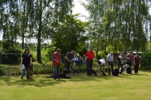 bh ad bergkamen 2014a