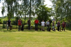 bh ad bergkamen 201485a