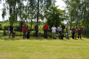 bh ad bergkamen 2014a