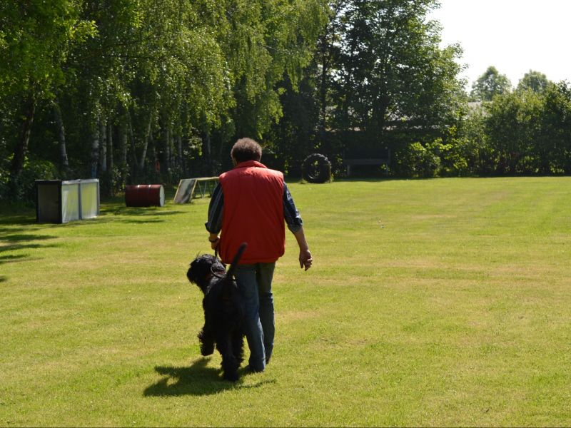 bh ad bergkamen 2014a