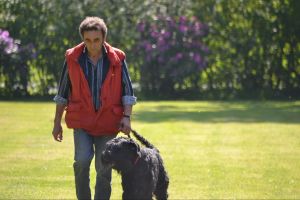 bh ad bergkamen 2014a