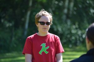 bh ad bergkamen 2014a