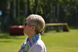 bh ad bergkamen 2014a