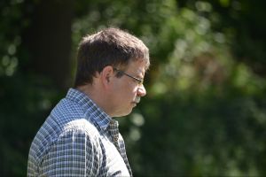 bh ad bergkamen 2014a