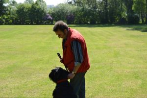 bh ad bergkamen 2014a