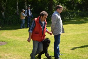 bh ad bergkamen 2014a