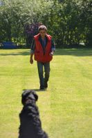 bh ad bergkamen 2014a