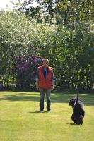 bh ad bergkamen 2014a