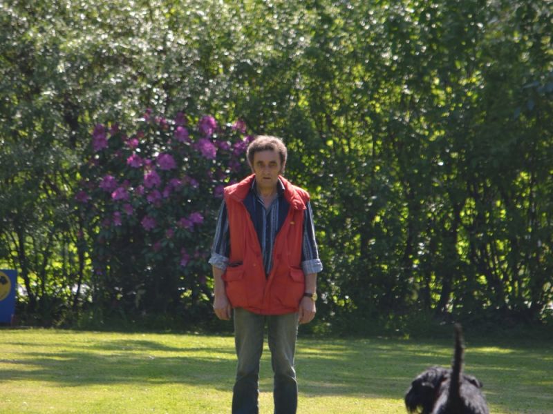 bh ad bergkamen 2014a