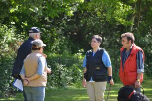 bh ad bergkamen 2014a