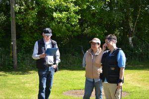 bh ad bergkamen 2014a