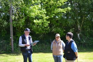 bh ad bergkamen 2014a