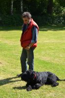 bh ad bergkamen 2014a