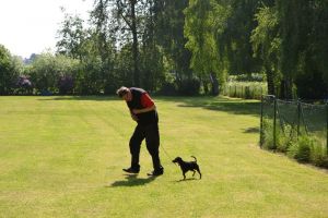 bh ad bergkamen 2014 67a