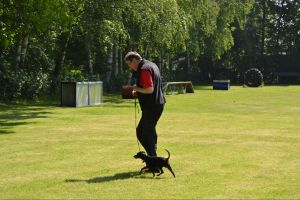 bh ad bergkamen 2014a