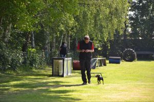 bh ad bergkamen 2014a