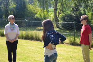 bh ad bergkamen 2014a