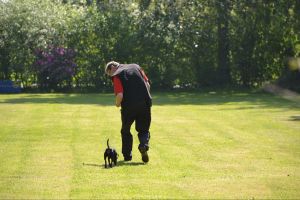 bh ad bergkamen 2014a