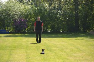 bh ad bergkamen 2014a