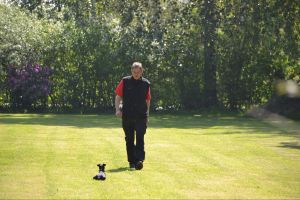 bh ad bergkamen 2014a