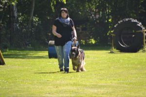 bh ad bergkamen 2014a