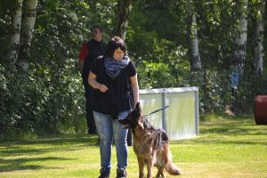 bh ad bergkamen 2014 85a