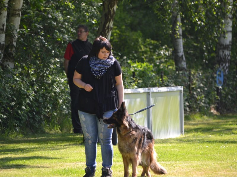 bh ad bergkamen 2014a