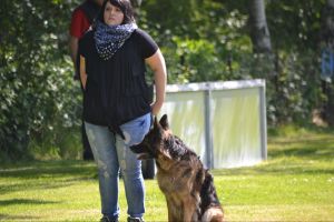 bh ad bergkamen 2014a