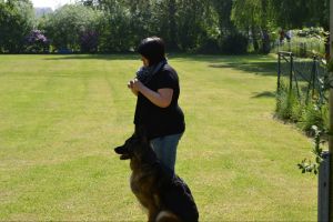 bh ad bergkamen 2014a