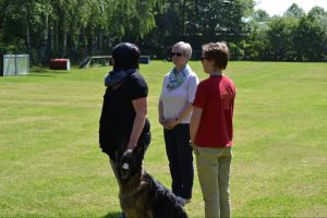 bh ad bergkamen 2014a