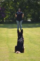 bh ad bergkamen 2014a