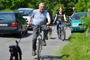 bh ad bergkamen 2014a