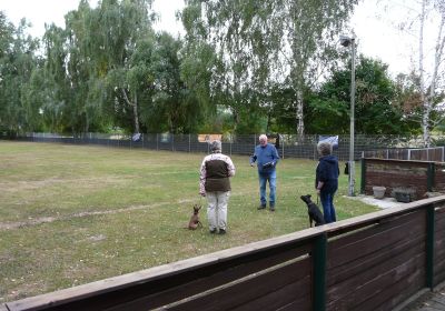 BH Prüfung 31.08.2025