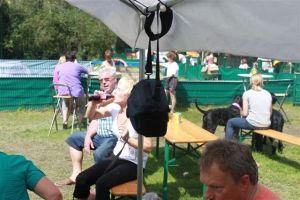 dm psk thscastroprauxel