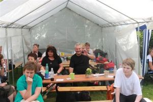 dm psk thscastroprauxel