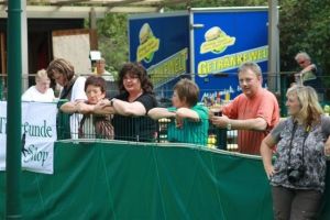 dm psk thscastroprauxel