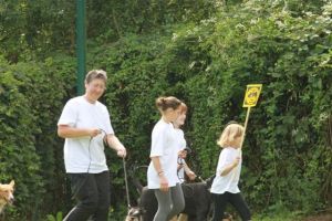 dm psk thscastroprauxel