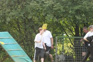 dm psk thscastroprauxel