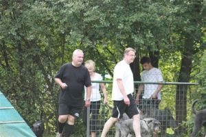 dm psk thscastroprauxel