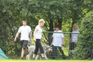 dm psk thscastroprauxel