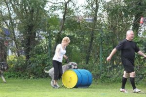 dm psk thscastroprauxel