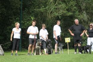 dm psk thscastroprauxel