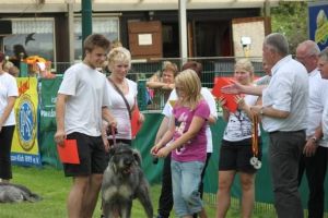 dm psk thscastroprauxel