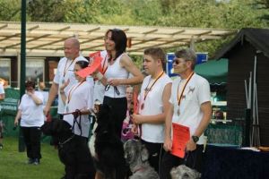 dm psk thscastroprauxel