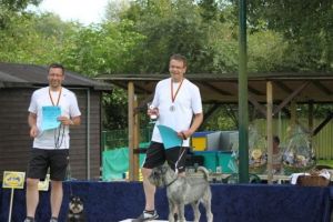 dm psk thscastroprauxel